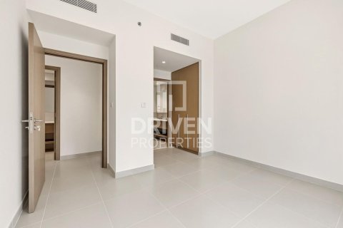 Apartament do wynajęcia w Dubai Creek Harbour (The Lagoons), Dubai, ZEA 2 sypialnie, 93.37 mkw., nr 768245 - zdjęcie 7