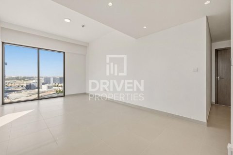 Apartament do wynajęcia w Dubai Creek Harbour (The Lagoons), Dubai, ZEA 2 sypialnie, 93.37 mkw., nr 768245 - zdjęcie 5