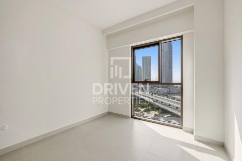 Apartament do wynajęcia w Dubai Creek Harbour (The Lagoons), Dubai, ZEA 2 sypialnie, 93.37 mkw., nr 768245 - zdjęcie 8