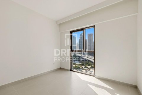 Apartament do wynajęcia w Dubai Creek Harbour (The Lagoons), Dubai, ZEA 2 sypialnie, 93.37 mkw., nr 768245 - zdjęcie 6