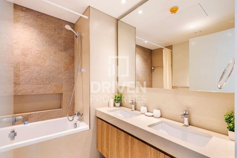 Apartamento para arrendamento em Zabeel, Dubai, EAU 2 quartos, 111.86 m2 № 768243 - foto 14