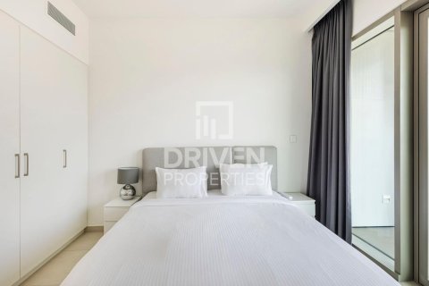 Apartamento para arrendamento em Zabeel, Dubai, EAU 2 quartos, 111.86 m2 № 768243 - foto 6