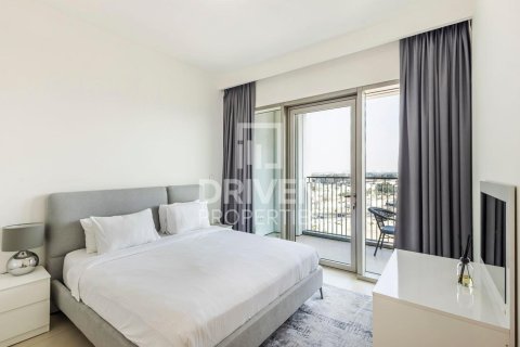 Apartamento para arrendamento em Zabeel, Dubai, EAU 2 quartos, 111.86 m2 № 768243 - foto 5
