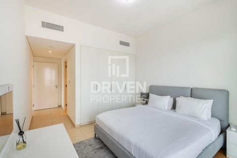 Apartamento para arrendamento em Zabeel, Dubai, EAU 2 quartos, 111.86 m2 № 768243 - foto 7
