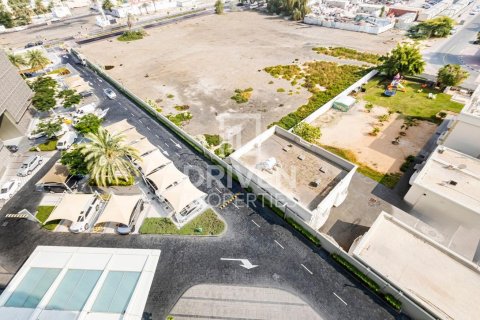 Apartamento para arrendamento em Zabeel, Dubai, EAU 2 quartos, 111.86 m2 № 768243 - foto 13