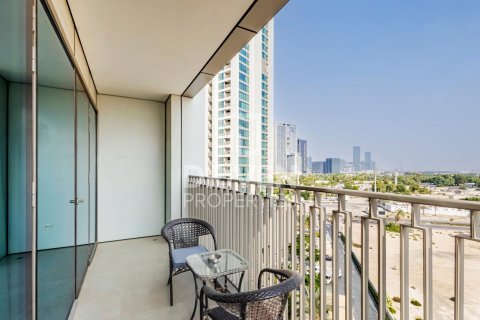 Apartamento para arrendamento em Zabeel, Dubai, EAU 2 quartos, 111.86 m2 № 768243 - foto 11