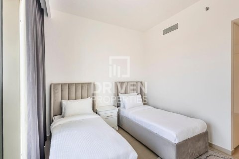 Apartamento para arrendamento em Zabeel, Dubai, EAU 2 quartos, 111.86 m2 № 768243 - foto 9