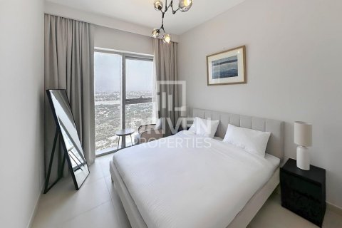 شقة للإيجار في Zabeel، دبي، الإمارات العربية المتحدة 1 غرفة نوم ، 68.75 متر مربع ، رقم 768242 - صورة 4