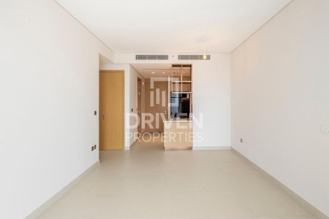 Lägenhet uthyres i Downtown Dubai (Downtown Burj Dubai), Dubai, UAE 2 sovrum, 99.96 kvm Nr. 768241 - fotografi 4