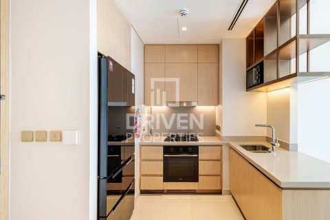 Lägenhet uthyres i Downtown Dubai (Downtown Burj Dubai), Dubai, UAE 2 sovrum, 99.96 kvm Nr. 768241 - fotografi 9