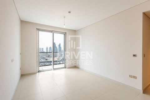 Lägenhet uthyres i Downtown Dubai (Downtown Burj Dubai), Dubai, UAE 2 sovrum, 99.96 kvm Nr. 768241 - fotografi 3