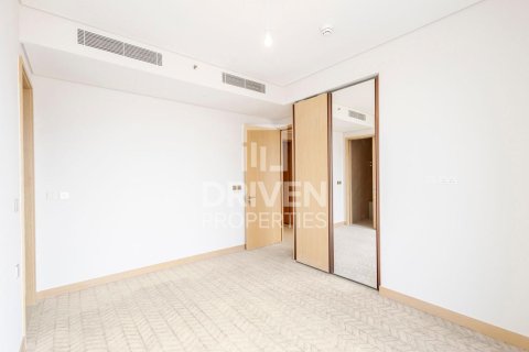 Lägenhet uthyres i Downtown Dubai (Downtown Burj Dubai), Dubai, UAE 2 sovrum, 99.96 kvm Nr. 768241 - fotografi 6