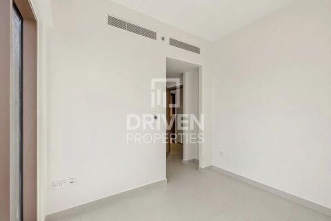 Снять в аренду квартиру в Dubai Creek Harbour (The Lagoons), Дубай, ОАЭ 3 спальни, 147.34м2, № 768244 - фото 13