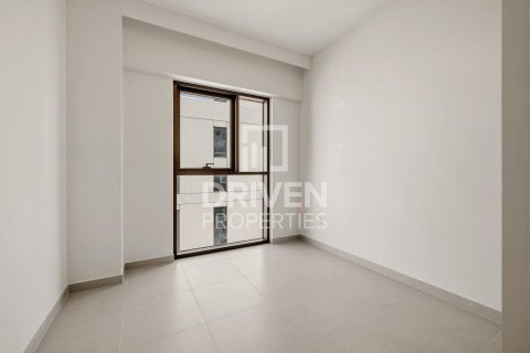 Снять в аренду квартиру в Dubai Creek Harbour (The Lagoons), Дубай, ОАЭ 3 спальни, 147.34м2, № 768244 - фото 8