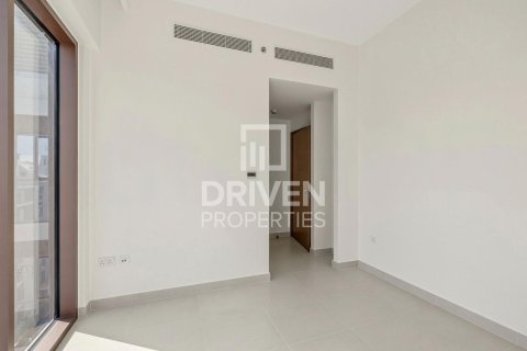 Снять в аренду квартиру в Dubai Creek Harbour (The Lagoons), Дубай, ОАЭ 3 спальни, 147.34м2, № 768244 - фото 11