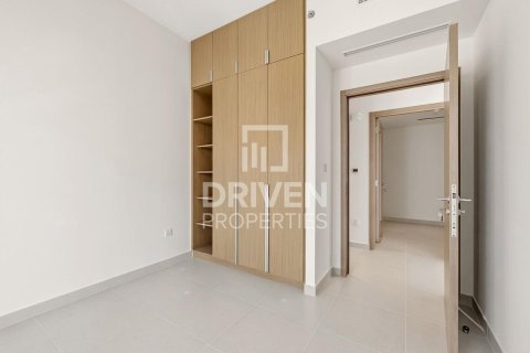 Снять в аренду квартиру в Dubai Creek Harbour (The Lagoons), Дубай, ОАЭ 3 спальни, 147.34м2, № 768244 - фото 9