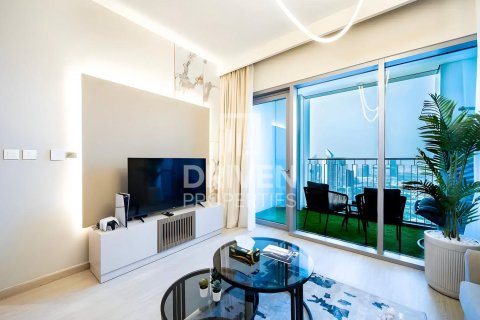 阿联酋 Dubai Zabeel 待租 : 2 卧, 107.4 平方米 , 编号768239 - 照片 2