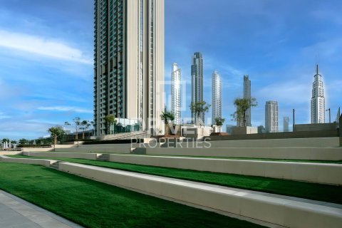 阿联酋 Dubai Zabeel 待租 : 2 卧, 107.4 平方米 , 编号768239 - 照片 15