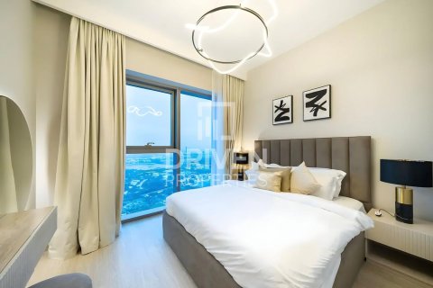 阿联酋 Dubai Zabeel 待租 : 2 卧, 107.4 平方米 , 编号768239 - 照片 8