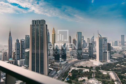 阿联酋 Dubai Zabeel 待租 : 2 卧, 107.4 平方米 , 编号768239 - 照片 7