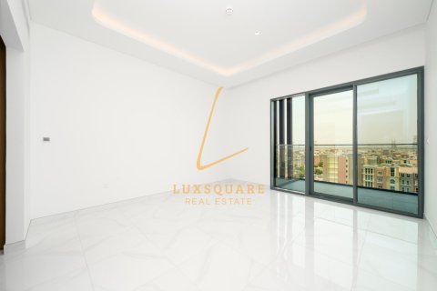 Leilighet til leie i Al Furjan, Dubai, Emiratene 2 soverom, 116 kvm Nr. 738746 - Foto 14