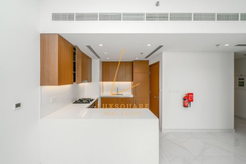 Leilighet til leie i Al Furjan, Dubai, Emiratene 2 soverom, 116 kvm Nr. 738746 - Foto 4
