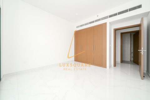 Leilighet til leie i Al Furjan, Dubai, Emiratene 2 soverom, 116 kvm Nr. 738746 - Foto 7
