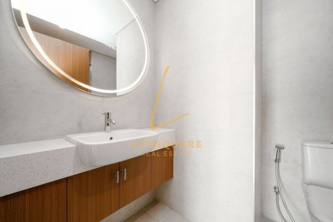Leilighet til leie i Al Furjan, Dubai, Emiratene 2 soverom, 116 kvm Nr. 738746 - Foto 20