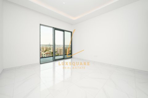 Leilighet til leie i Al Furjan, Dubai, Emiratene 2 soverom, 116 kvm Nr. 738746 - Foto 16