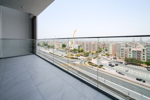 Leilighet til leie i Al Furjan, Dubai, Emiratene 2 soverom, 116 kvm Nr. 738746 - Foto 23