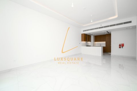 Leilighet til leie i Al Furjan, Dubai, Emiratene 2 soverom, 116 kvm Nr. 738746 - Foto 5
