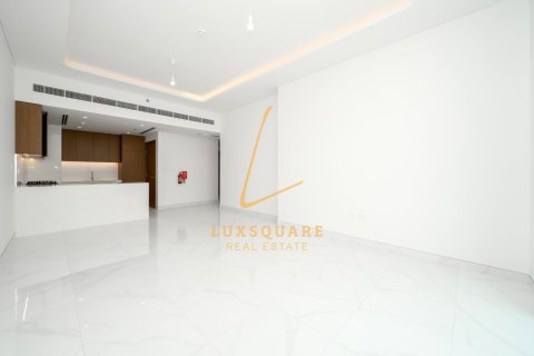 Leilighet til leie i Al Furjan, Dubai, Emiratene 2 soverom, 116 kvm Nr. 738746 - Foto 6