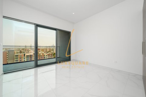 Leilighet til leie i Al Furjan, Dubai, Emiratene 2 soverom, 116 kvm Nr. 738746 - Foto 8