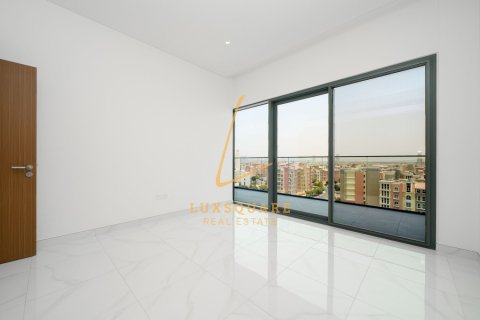 Leilighet til leie i Al Furjan, Dubai, Emiratene 2 soverom, 116 kvm Nr. 738746 - Foto 9
