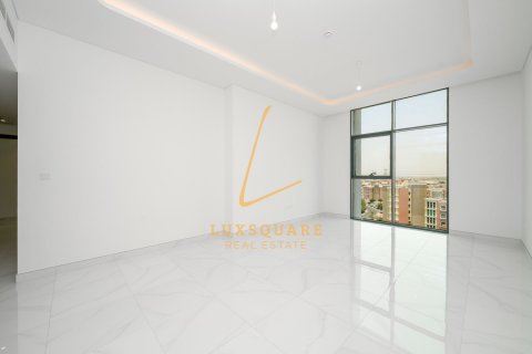 Leilighet til leie i Al Furjan, Dubai, Emiratene 2 soverom, 116 kvm Nr. 738746 - Foto 2