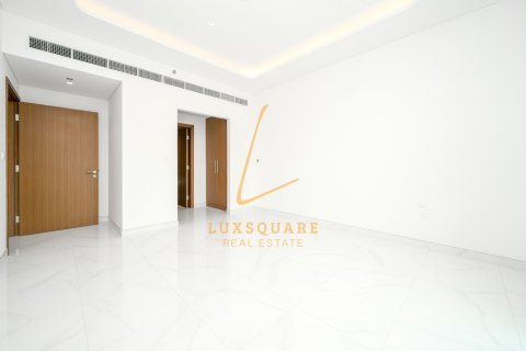 Leilighet til leie i Al Furjan, Dubai, Emiratene 2 soverom, 116 kvm Nr. 738746 - Foto 13