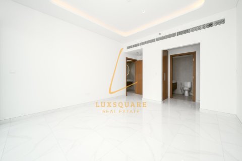 Leilighet til leie i Al Furjan, Dubai, Emiratene 2 soverom, 116 kvm Nr. 738746 - Foto 15