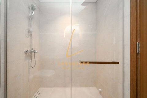 Leilighet til leie i Al Furjan, Dubai, Emiratene 2 soverom, 116 kvm Nr. 738746 - Foto 19