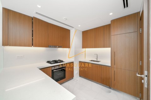 Leilighet til leie i Al Furjan, Dubai, Emiratene 2 soverom, 116 kvm Nr. 738746 - Foto 3