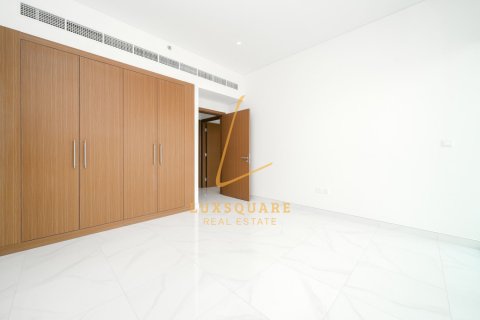 Leilighet til leie i Al Furjan, Dubai, Emiratene 2 soverom, 116 kvm Nr. 738746 - Foto 10