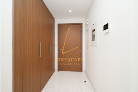 Leilighet til leie i Al Furjan, Dubai, Emiratene 2 soverom, 116 kvm Nr. 738746 - Foto 12