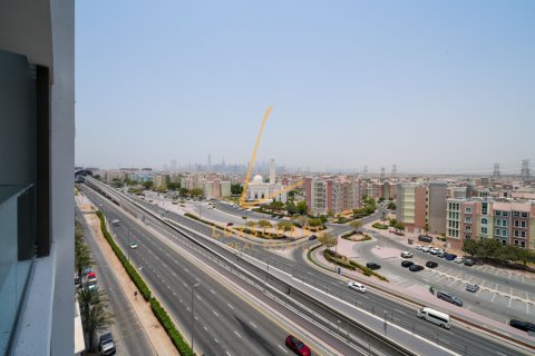 Leilighet til leie i Al Furjan, Dubai, Emiratene 2 soverom, 116 kvm Nr. 738746 - Foto 26