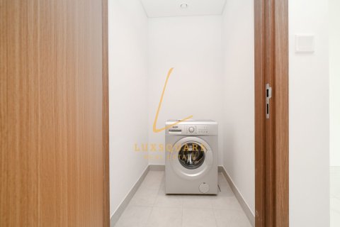 Leilighet til leie i Al Furjan, Dubai, Emiratene 2 soverom, 116 kvm Nr. 738746 - Foto 17