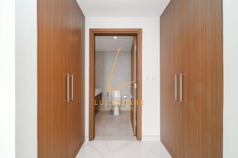 Leilighet til leie i Al Furjan, Dubai, Emiratene 2 soverom, 116 kvm Nr. 738746 - Foto 11
