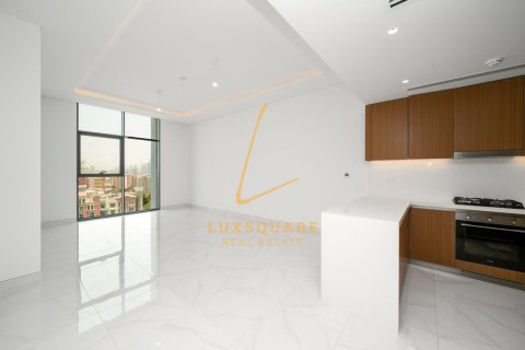 Apartemen di Al Furjan, Dubai, UEA 2 kamar tidur, 116 m2 nomor 738746