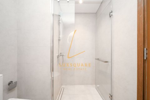 Leilighet til leie i Al Furjan, Dubai, Emiratene 2 soverom, 116 kvm Nr. 738746 - Foto 21