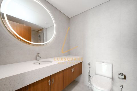 Leilighet til leie i Al Furjan, Dubai, Emiratene 2 soverom, 116 kvm Nr. 738746 - Foto 18
