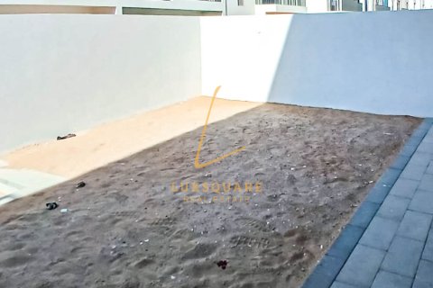 Villa te huur in Dubai South (Dubai World Central), Dubai, VAE 3 slaapkamers, 141 vr.m., nr 738744 - foto 27