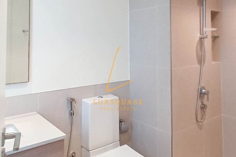 Villa te huur in Dubai South (Dubai World Central), Dubai, VAE 3 slaapkamers, 141 vr.m., nr 738744 - foto 24
