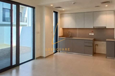 Villa te huur in Dubai South (Dubai World Central), Dubai, VAE 3 slaapkamers, 141 vr.m., nr 738744 - foto 4